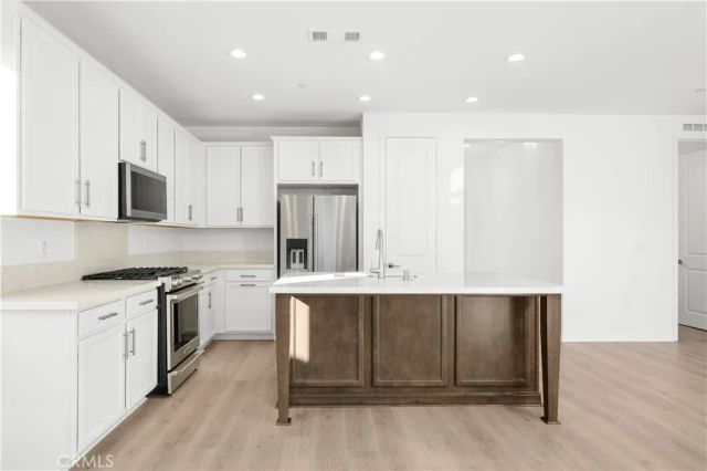 73759 Julie Lane, Palm Desert, CA 92211