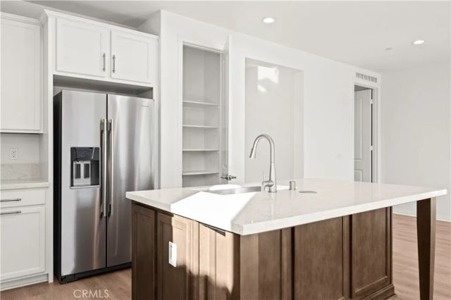 73759 Julie Lane, Palm Desert, CA 92211