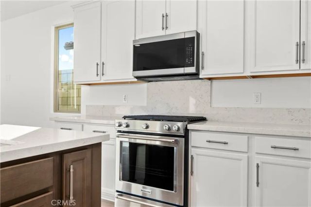 73759 Julie Lane, Palm Desert, CA 92211