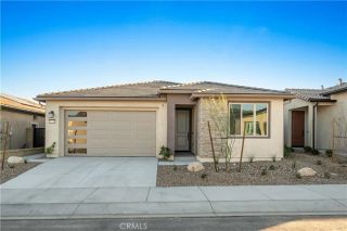 73759 Julie Lane, Palm Desert, CA 92211