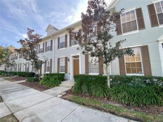 9526 W PARK VILLAGE DRIVE, Tampa, FL 33626