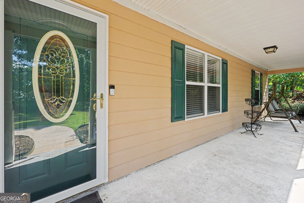 129 Buckeye Point, Commerce, GA 30530 — photo 5