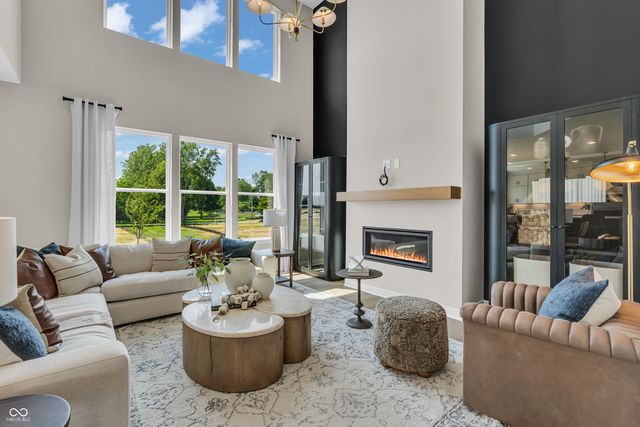 19368 Finley Creek Drive, Sheridan, IN 46069