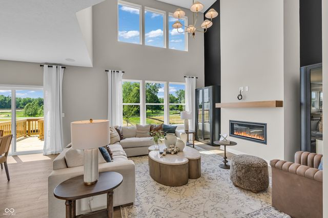 19368 Finley Creek Drive, Sheridan, IN 46069