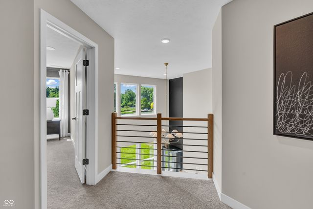 19368 Finley Creek Drive, Sheridan, IN 46069