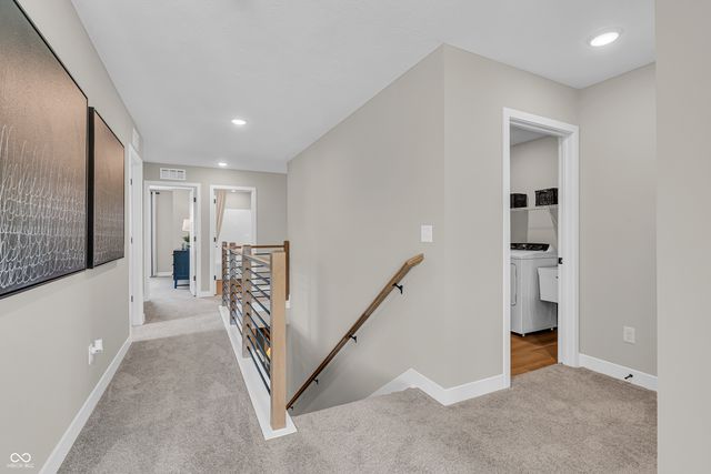 19368 Finley Creek Drive, Sheridan, IN 46069