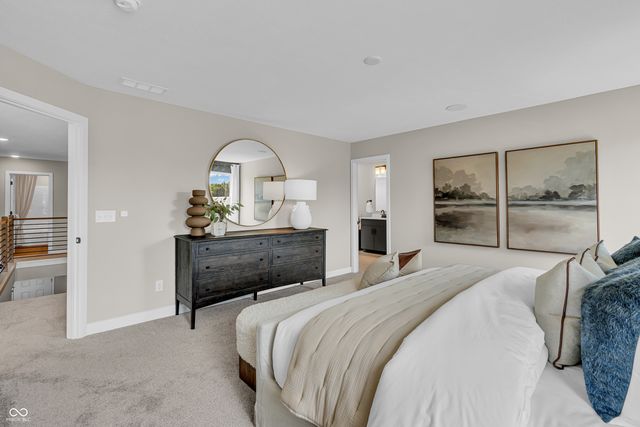 19368 Finley Creek Drive, Sheridan, IN 46069