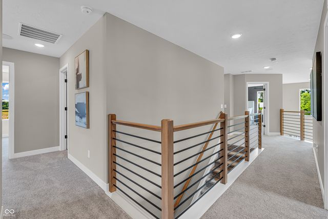 19368 Finley Creek Drive, Sheridan, IN 46069