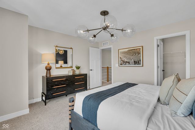 19368 Finley Creek Drive, Sheridan, IN 46069
