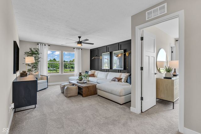 19368 Finley Creek Drive, Sheridan, IN 46069