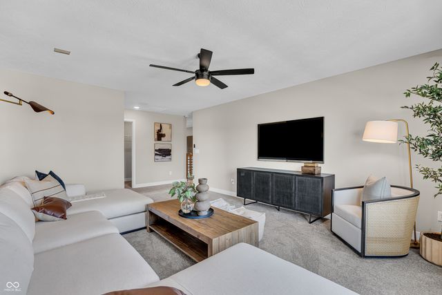 19368 Finley Creek Drive, Sheridan, IN 46069