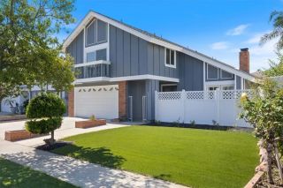 20220 Elkwood Street, Winnetka, CA 91306