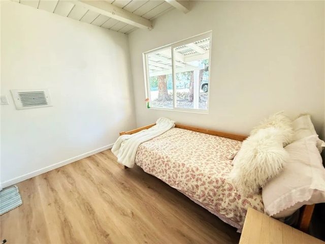 6513 Lowry Lane, Frazier Park, CA 93225