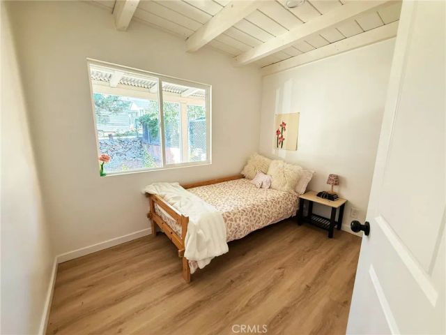 6513 Lowry Lane, Frazier Park, CA 93225