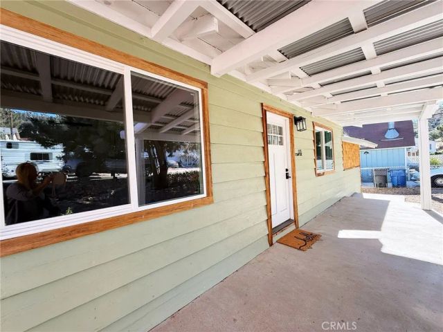 6513 Lowry Lane, Frazier Park, CA 93225