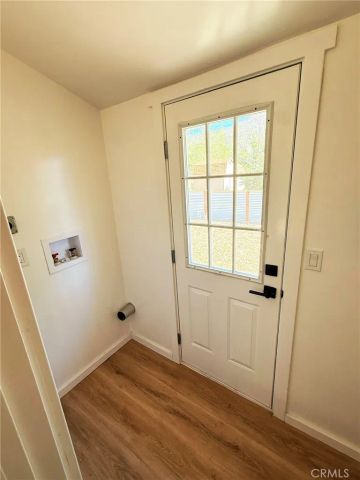 6513 Lowry Lane, Frazier Park, CA 93225