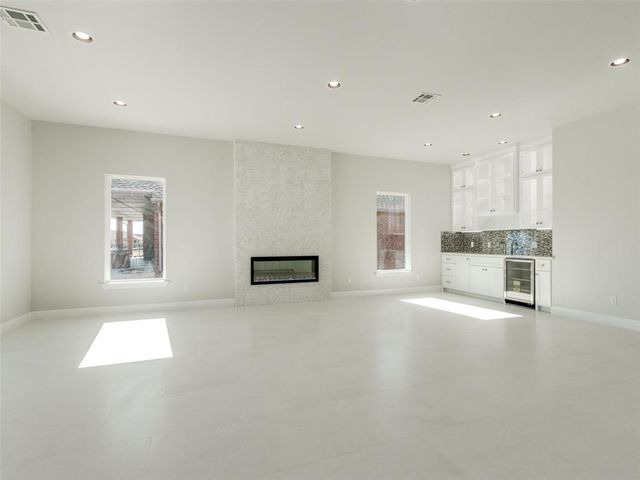 6304 Blackwood Boulevard, Oklahoma City, OK 73132