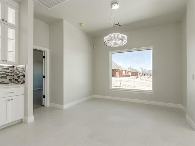 6304 Blackwood Boulevard, Oklahoma City, OK 73132