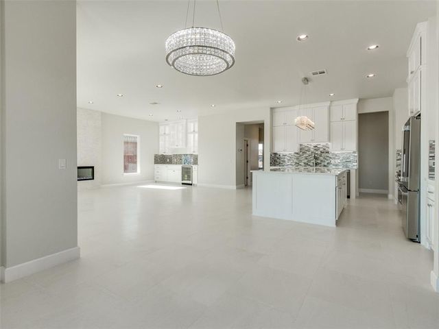 6304 Blackwood Boulevard, Oklahoma City, OK 73132