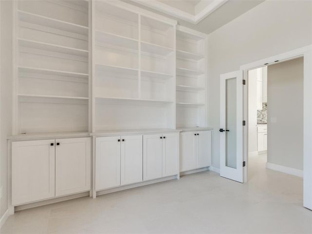 6304 Blackwood Boulevard, Oklahoma City, OK 73132