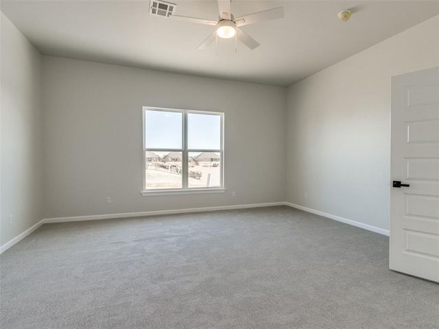 6304 Blackwood Boulevard, Oklahoma City, OK 73132