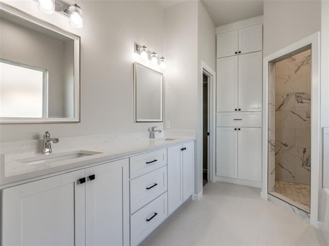 6304 Blackwood Boulevard, Oklahoma City, OK 73132