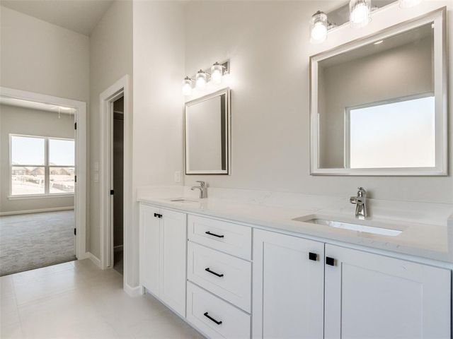 6304 Blackwood Boulevard, Oklahoma City, OK 73132