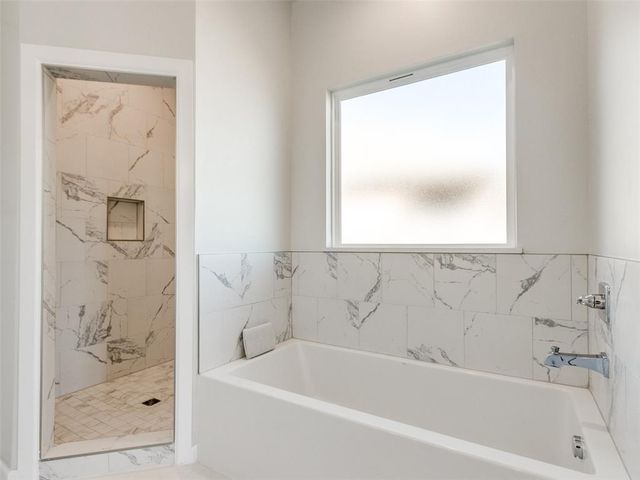 6304 Blackwood Boulevard, Oklahoma City, OK 73132