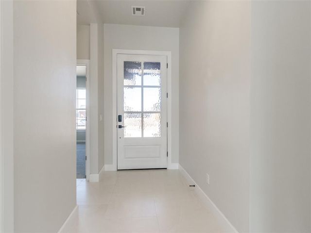 6304 Blackwood Boulevard, Oklahoma City, OK 73132