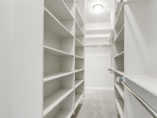 6304 Blackwood Boulevard, Oklahoma City, OK 73132