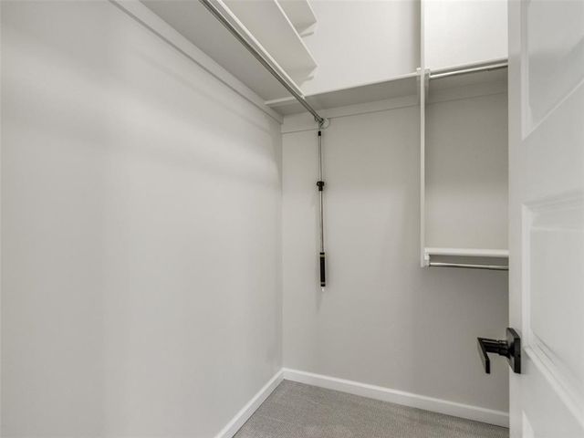 6304 Blackwood Boulevard, Oklahoma City, OK 73132