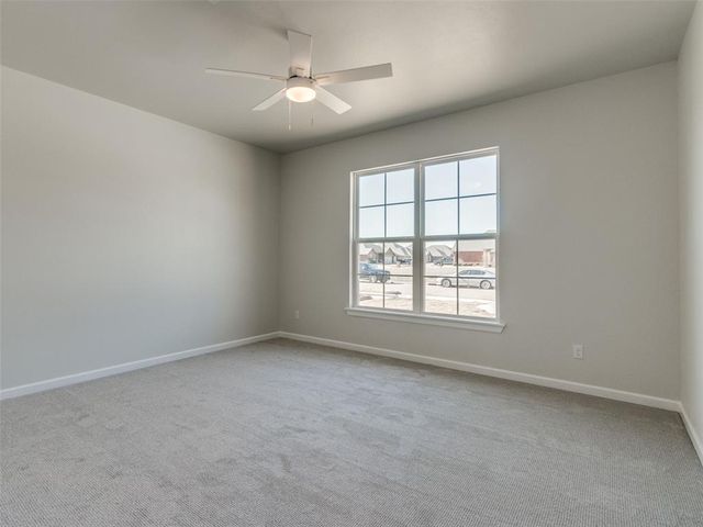 6304 Blackwood Boulevard, Oklahoma City, OK 73132