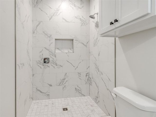 6304 Blackwood Boulevard, Oklahoma City, OK 73132