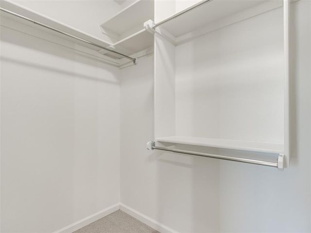 6304 Blackwood Boulevard, Oklahoma City, OK 73132