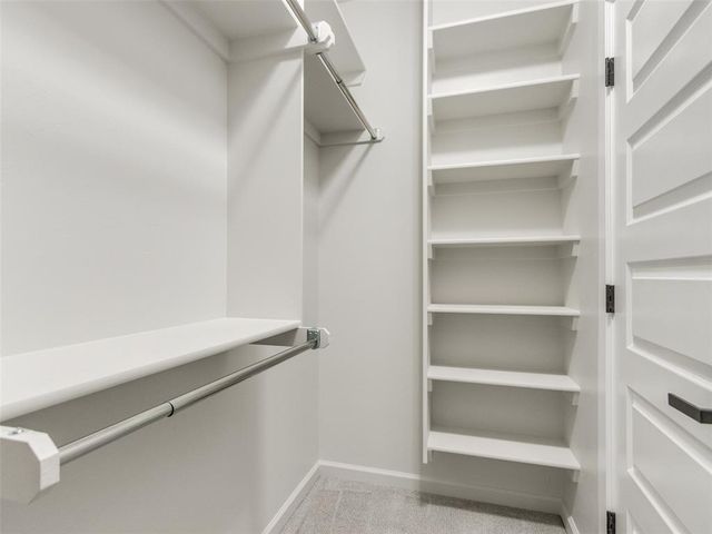 6304 Blackwood Boulevard, Oklahoma City, OK 73132