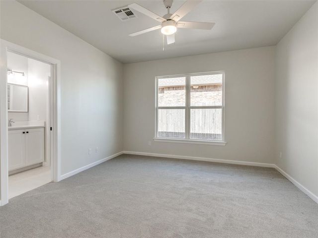 6304 Blackwood Boulevard, Oklahoma City, OK 73132