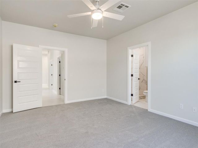 6304 Blackwood Boulevard, Oklahoma City, OK 73132