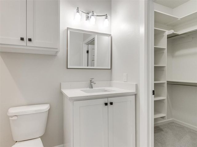 6304 Blackwood Boulevard, Oklahoma City, OK 73132