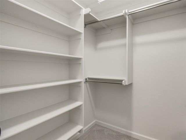 6304 Blackwood Boulevard, Oklahoma City, OK 73132