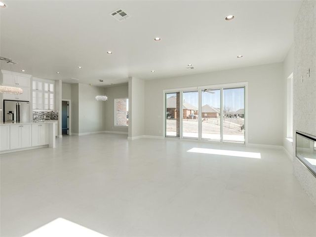 6304 Blackwood Boulevard, Oklahoma City, OK 73132