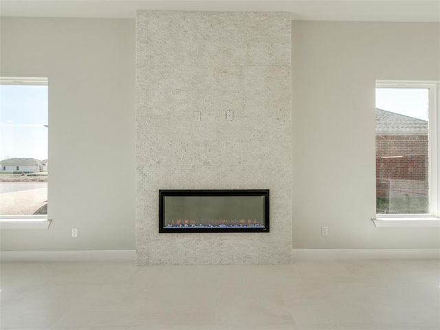 6304 Blackwood Boulevard, Oklahoma City, OK 73132