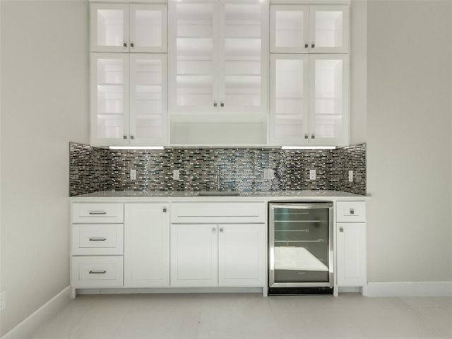 6304 Blackwood Boulevard, Oklahoma City, OK 73132