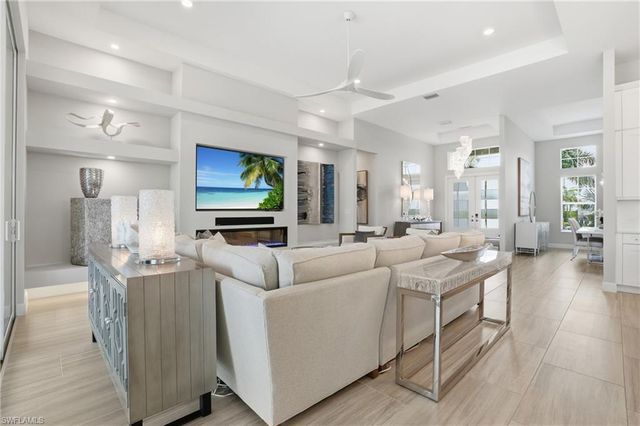 18902 Wildblue BLVD, Fort Myers, FL 33913