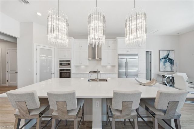 18902 Wildblue BLVD, Fort Myers, FL 33913