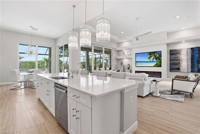 18902 Wildblue BLVD, Fort Myers, FL 33913