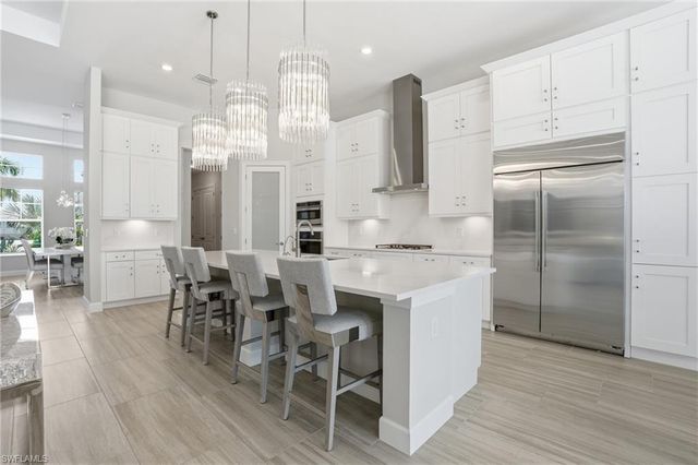 18902 Wildblue BLVD, Fort Myers, FL 33913