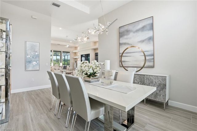 18902 Wildblue BLVD, Fort Myers, FL 33913