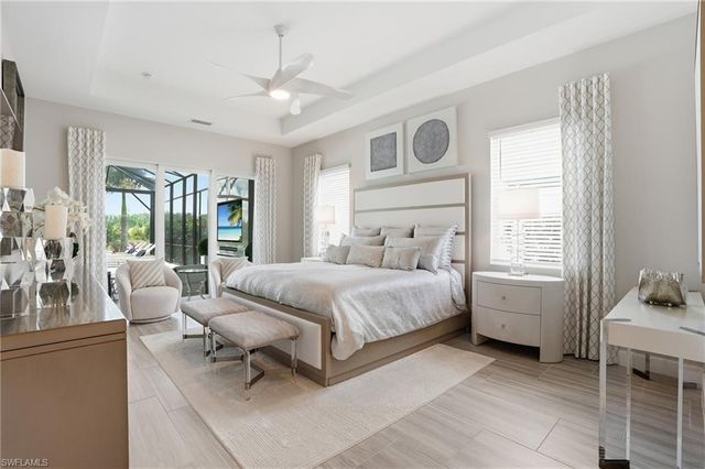 18902 Wildblue BLVD, Fort Myers, FL 33913