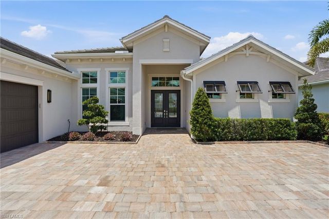 18902 Wildblue BLVD, Fort Myers, FL 33913