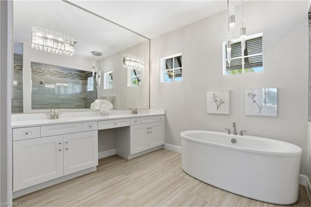18902 Wildblue BLVD, Fort Myers, FL 33913